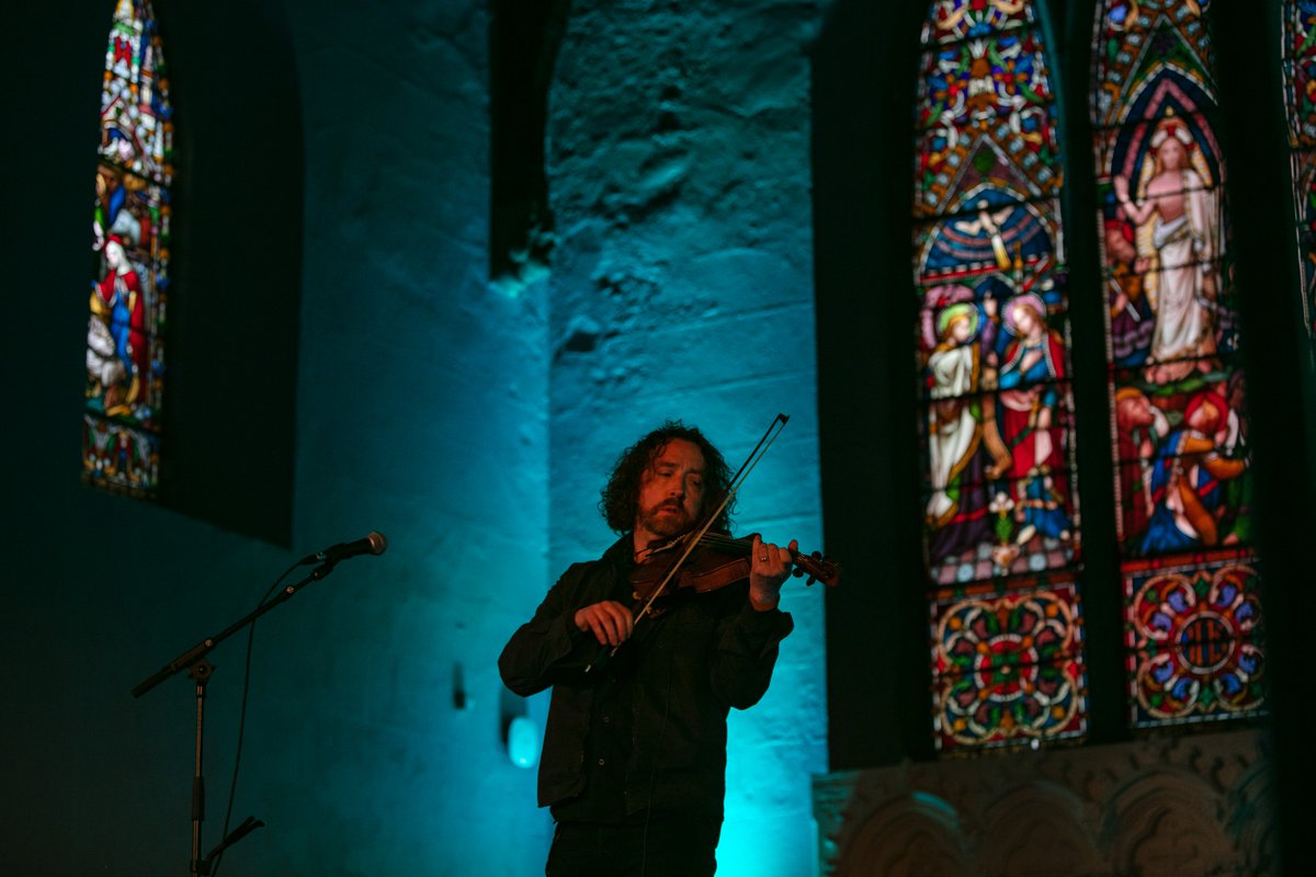 Cultural & Creative Industries Skillnet tweet media