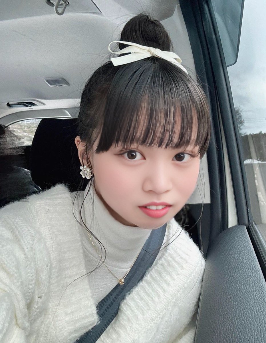 かなちゃんのせいでめっちゃチンポイラついてます💕💕
かなちゃん❤️かなちゃん❤️えっぐいお顔💕
#オナペ #オナペ晒し #素人オナペ