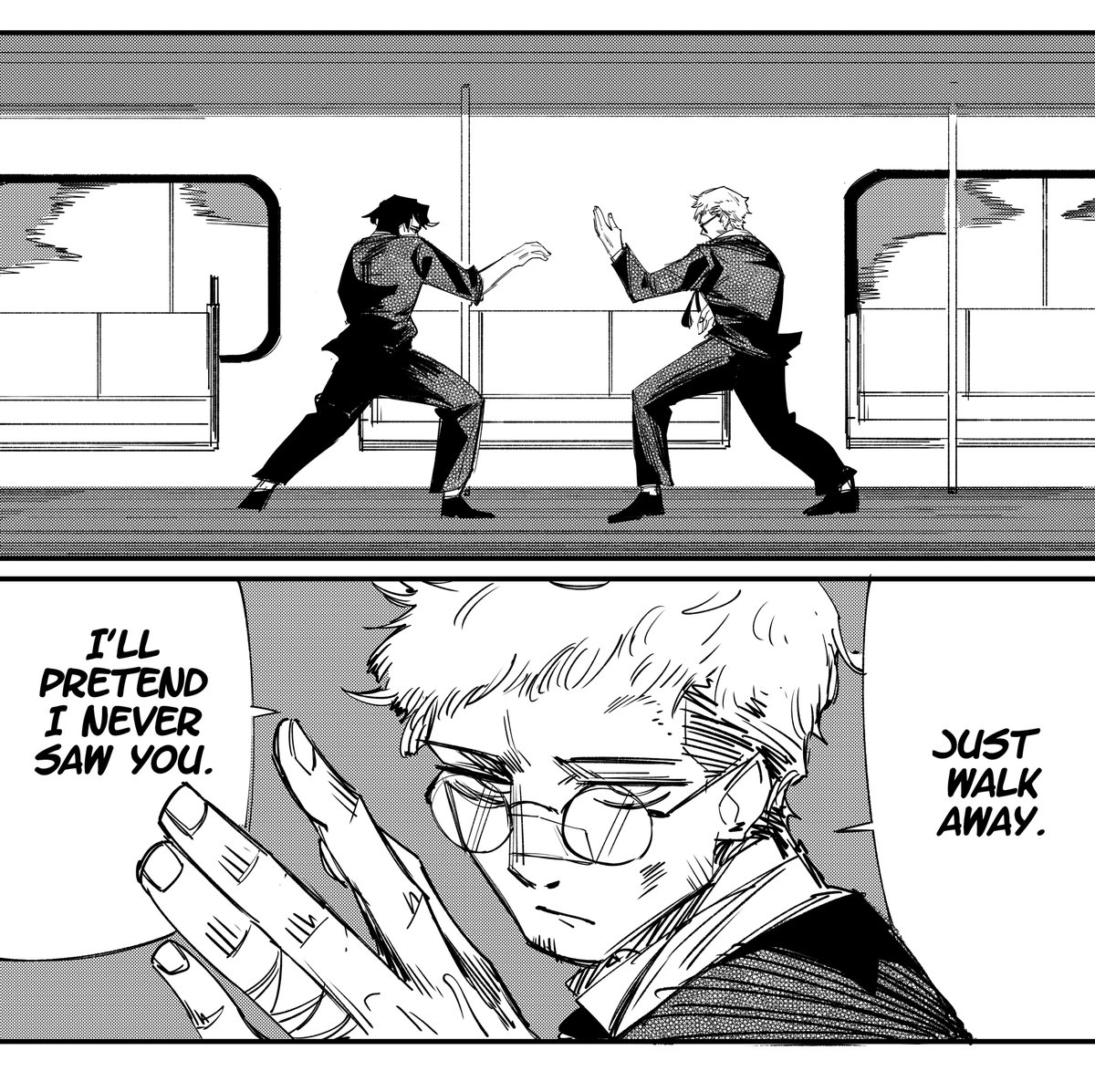 🄽🄴🄸 (ℂ𝕆𝕄𝕄𝕀𝕊𝕊𝕀𝕆ℕ𝕊 ℂ𝕃𝕆𝕊𝔼𝔻) tweet media