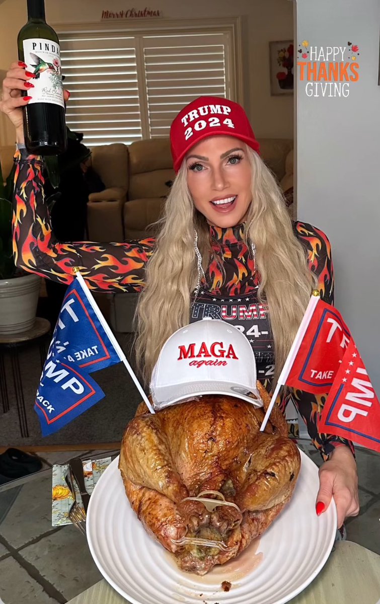 Gdj6hCzWQAABc0n?format=jpg&name=medium