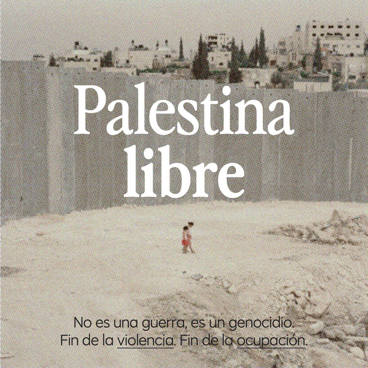 Ideas en Guerra tweet media