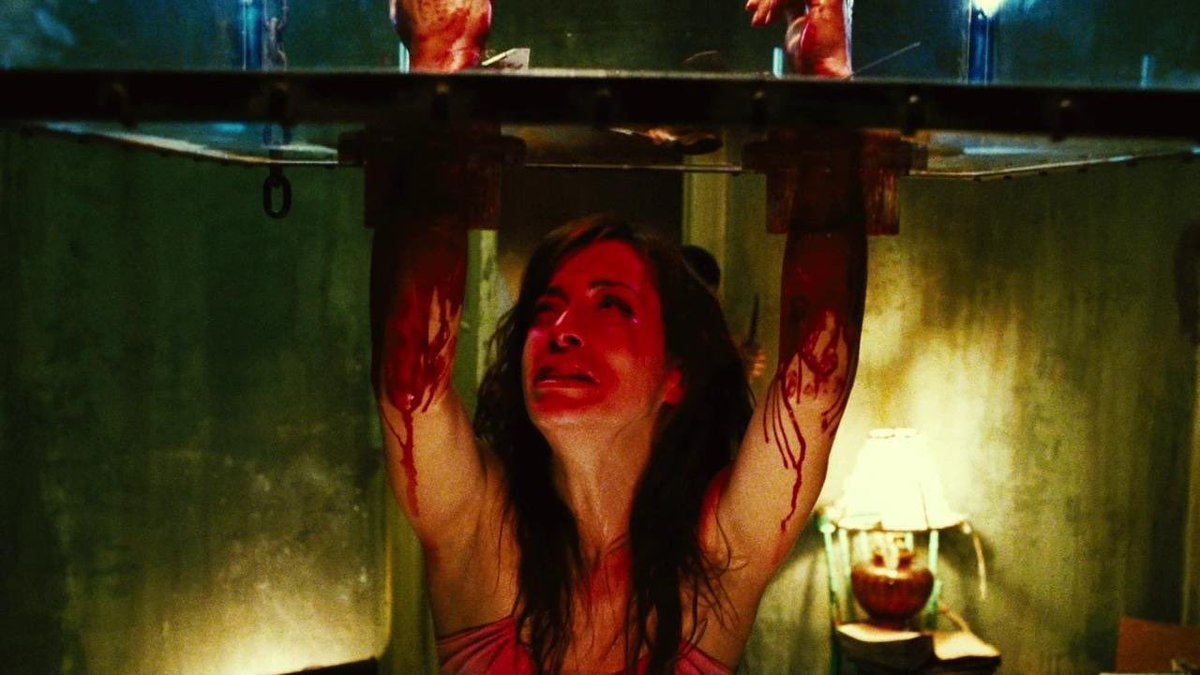 Evil Gremlin tweet media