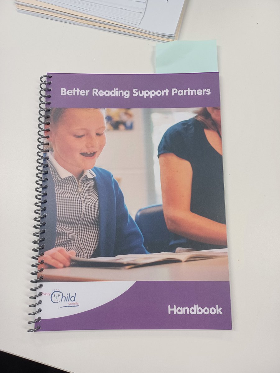 Co-op Academy Bebington (@coopacademybeb) on Twitter photo Massive well done to Year 12 & 13 who have taken part in the Better Reading Support Partnership training. We love to be trailblazers at Co-op Academy Bebington, they are the first 6th formers to be trained in this programme! <a href="/ecc_ehu/">Every Child Counts</a> <a href="/ecc_lisaleach/">Lisa Leach</a> Massive well done to Year 12 & 13 who have taken part in the Better Reading Support Partnership training. We love to be trailblazers at Co-op Academy Bebington, they are the first 6th formers to be trained in this programme! <a href="/ecc_ehu/">Every Child Counts</a> <a href="/ecc_lisaleach/">Lisa Leach</a>