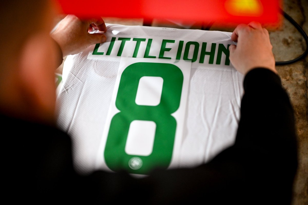 Ireland Football ⚽️🇮🇪 tweet media