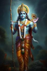 श्रीराम की कृपा सदा आप पर बनी रहे,आपका जीवन हमेशा सुख-शांति से भरा रहे।हर बाधा का समाधान श्रीराम के आशीर्वाद से मिले,आपकी हर मनोकामना पूरी हो और जीवन सफल हो। श्रीराम की अनुकंपा से आपका परिवार भी सुखी और समृद्ध रहे।