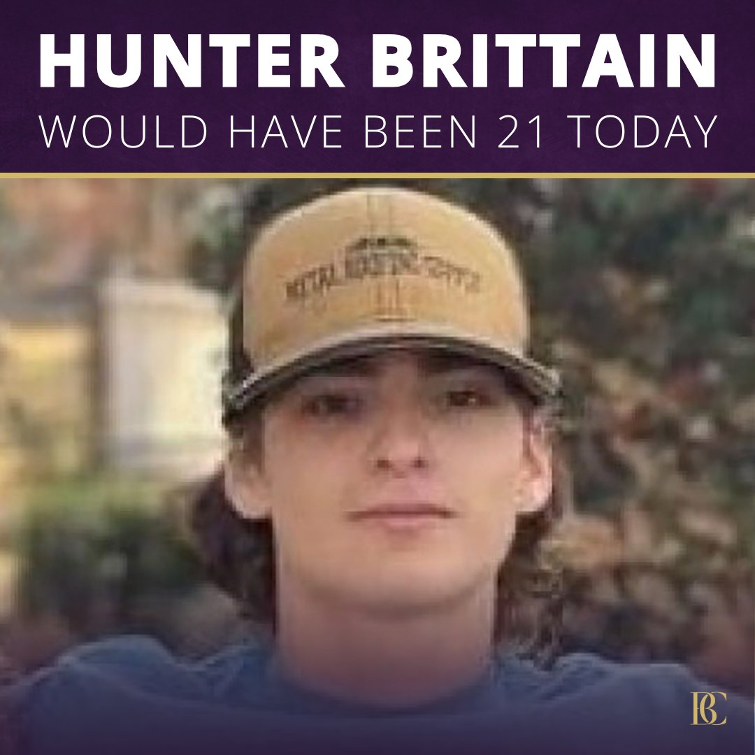 Ben Crump tweet media