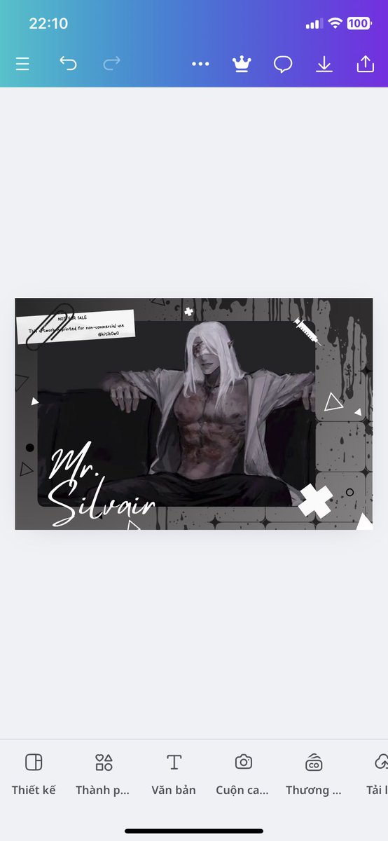 Hướngnội Ngoạigiao tweet media