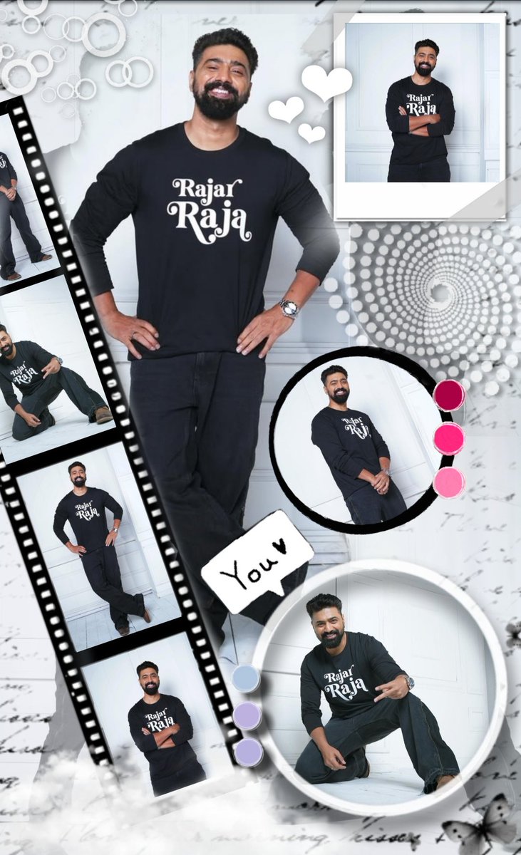 TeamDevFC's tweet image. When magnificent smile meets effortless hotness ❤️🔥 
.
#Dev #dev46 #releasing20december #Khadaan 
@idevadhikari