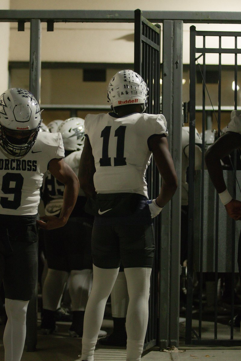 Jamari (Mansory Mari) Harrold✞ (@jamariharrold) on Twitter photo Good Senior Season in the books definitely didn't disappoint... #AGTG
hudl.com/v/2Q9VrV
<a href="/Slytown83/">Sylvester Lake</a> <a href="/CoachMoore313/">Earl Moore</a> <a href="/CoHosch/">Twoey Hosch</a> <a href="/aiefootballinfo/">AIE Football</a> <a href="/Nucheeze1/">Derrick Nuchurch</a> <a href="/RecruitGeorgia/">Recruit Georgia</a> Good Senior Season in the books definitely didn't disappoint... #AGTG
hudl.com/v/2Q9VrV
<a href="/Slytown83/">Sylvester Lake</a> <a href="/CoachMoore313/">Earl Moore</a> <a href="/CoHosch/">Twoey Hosch</a> <a href="/aiefootballinfo/">AIE Football</a> <a href="/Nucheeze1/">Derrick Nuchurch</a> <a href="/RecruitGeorgia/">Recruit Georgia</a>