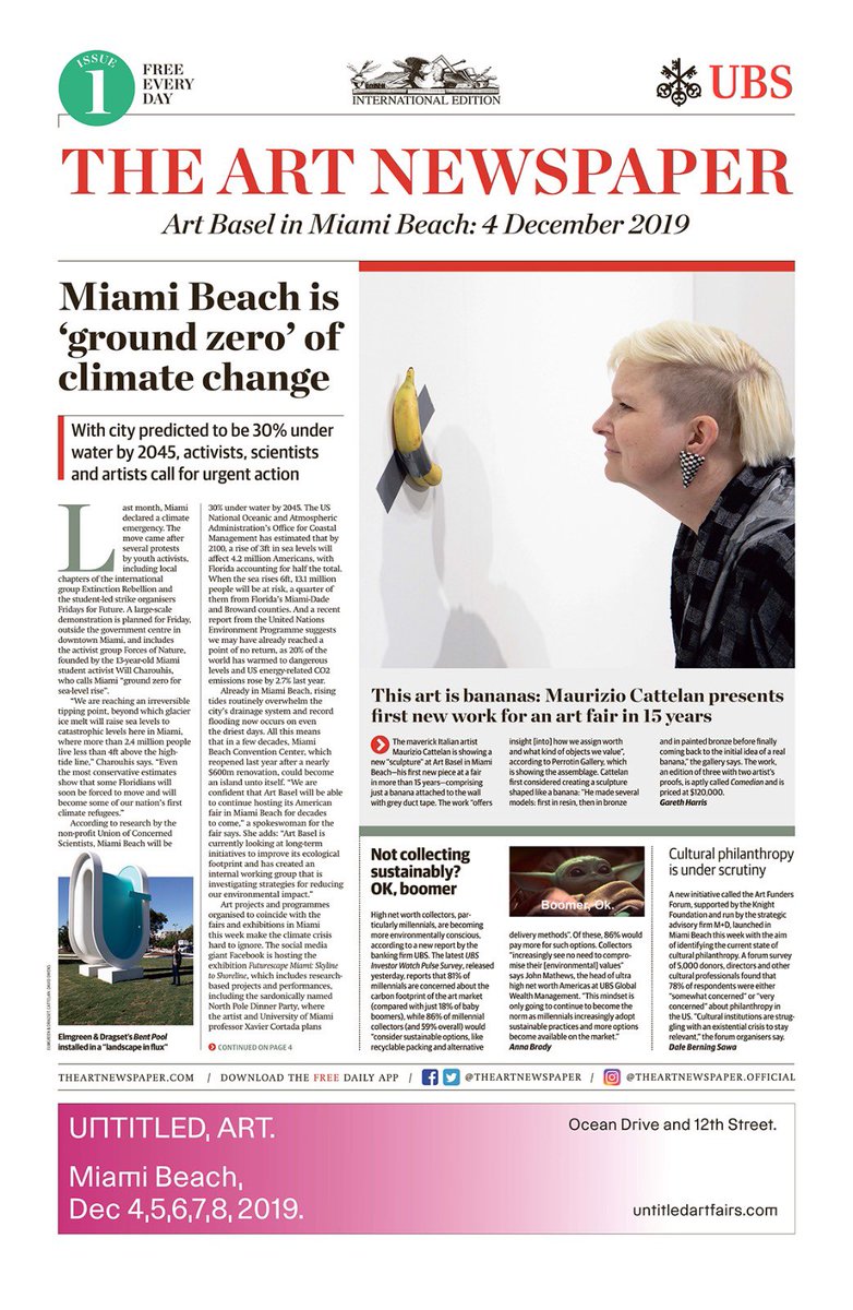 Justin sun net worth (73) 사진