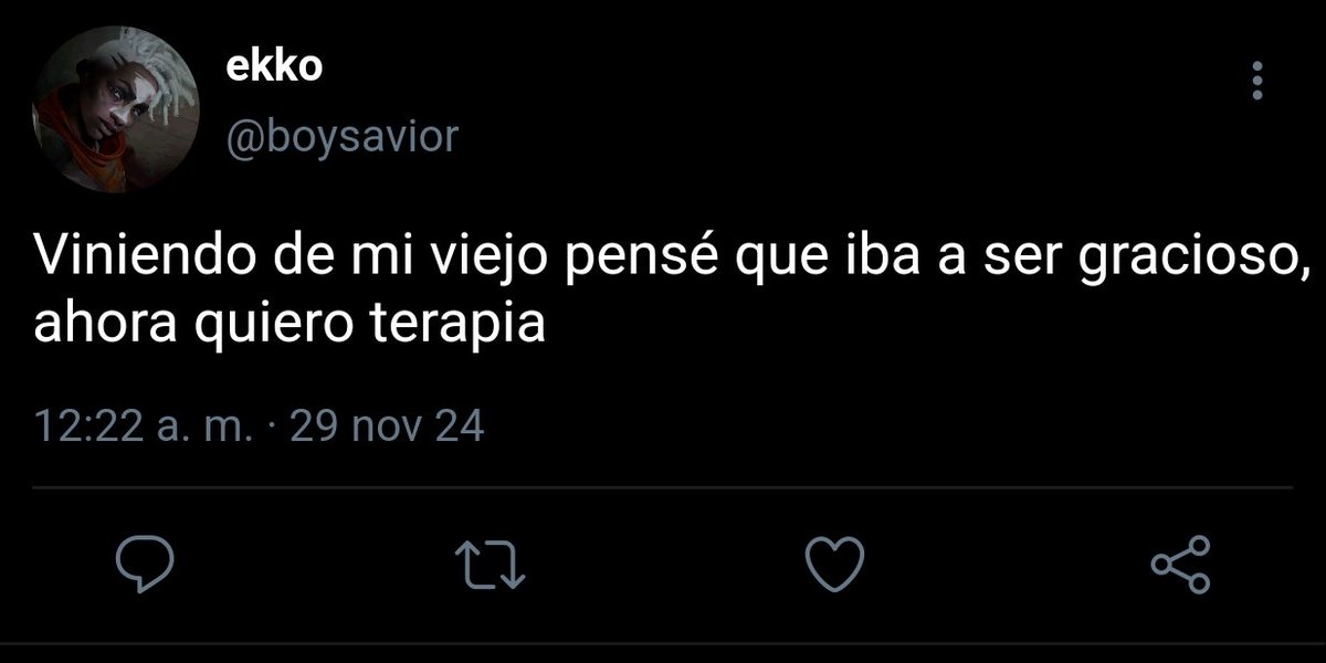 homosexality's tweet photo. #jayvik AU ;; baúl de recuerdos 

Dónde Ekko le pregunta a su papá cómo se sintió la primera vez que se enamoró.

O donde Jayce le cuenta a su hijo la historia de su mejor amigo. https://t.co/TqFZioa4Wn