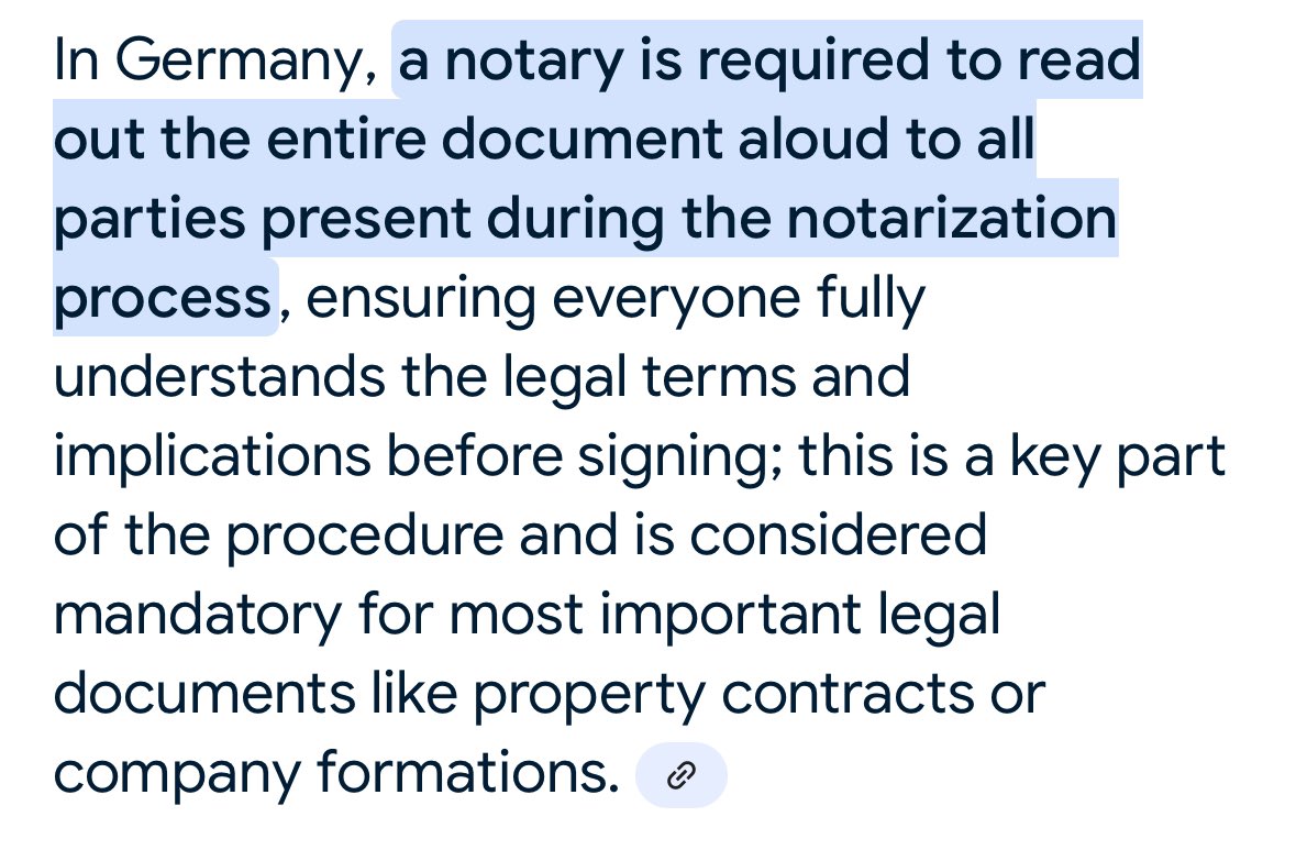 Aaron Levie tweet media