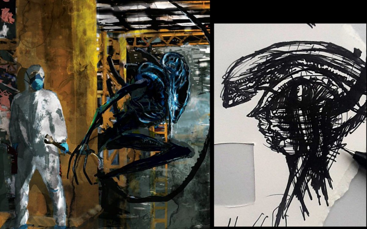 Declan Loftus tweet media