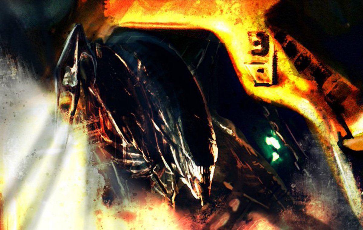 Declan Loftus tweet media