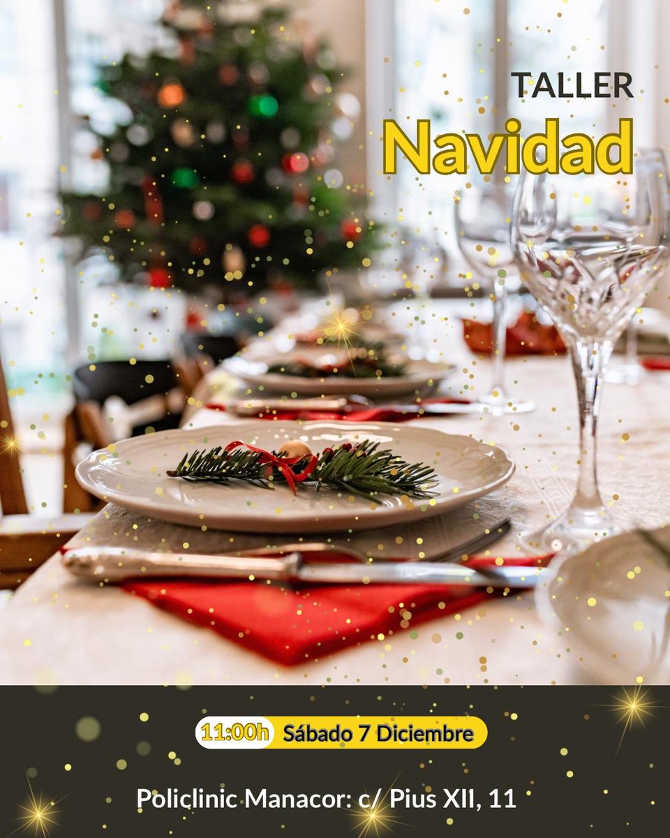 Albert Mayans Garcia tweet media