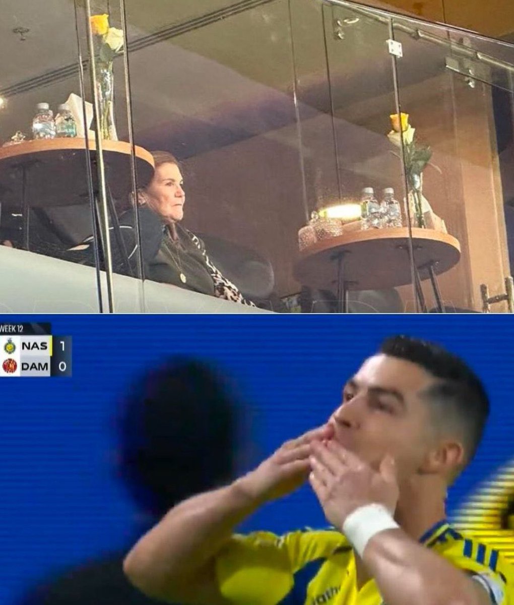 meteu um gol e mandou beijo pra mãe, idolo.