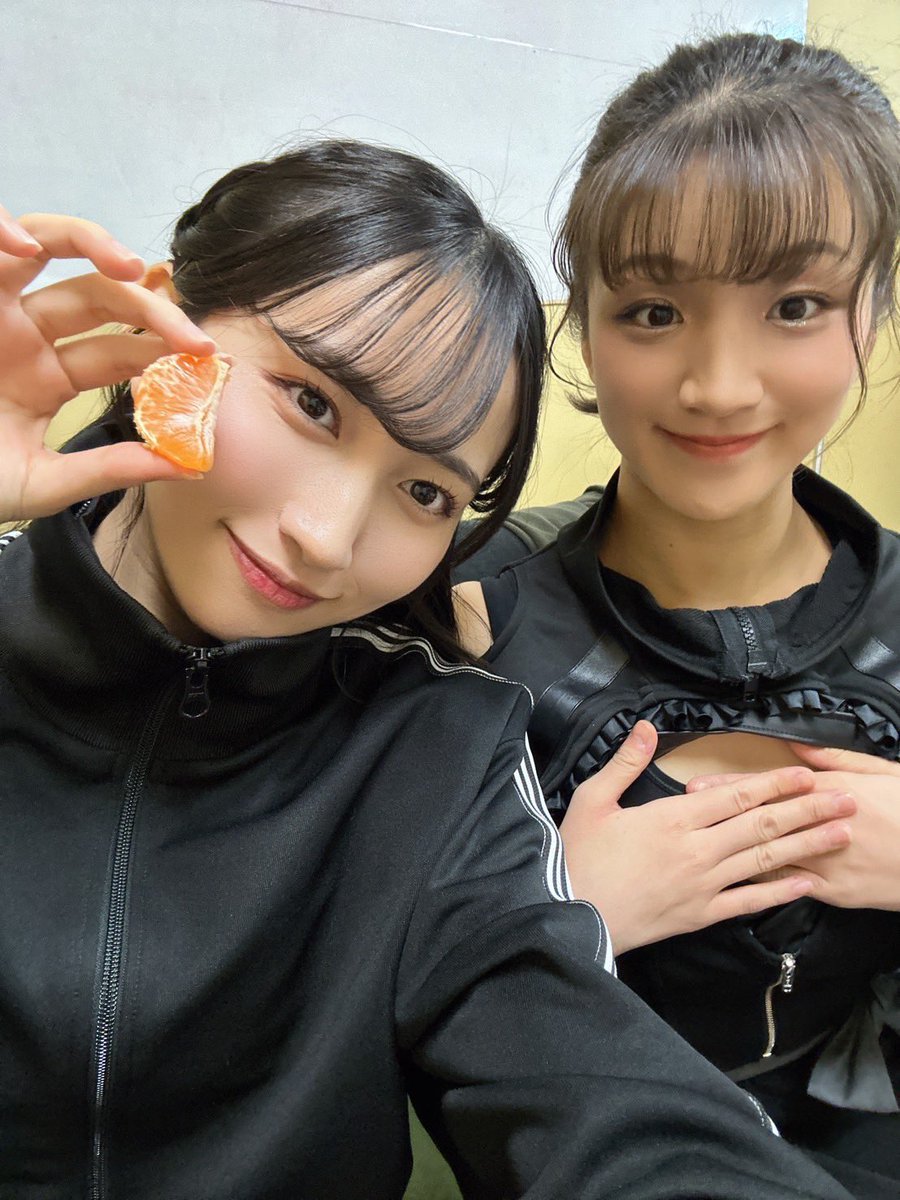 平野夏帆 (@natuuu_nnn) / Posts / X