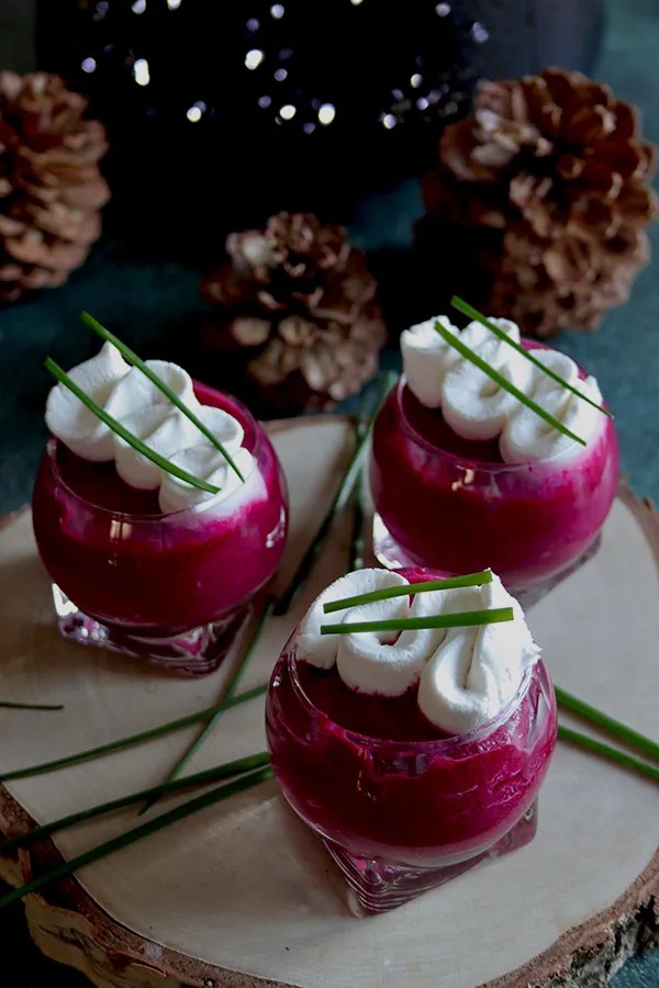 Allergique Gourmand tweet media