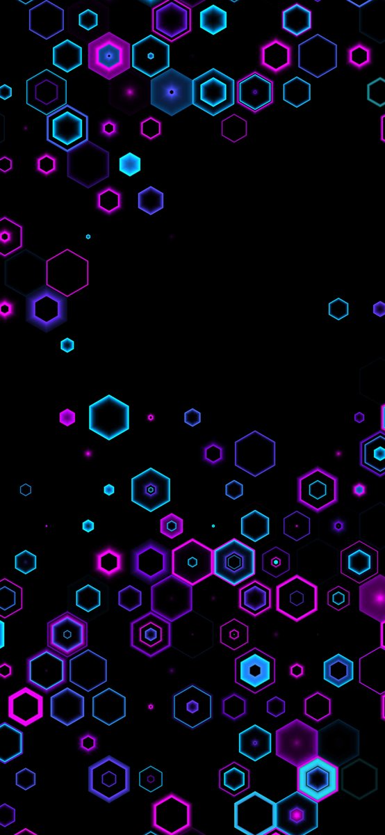 AHSANKHARBAI's tweet image. Amoled abstract wallpaper for you

Please like, comment and repost 🙏🏻 

Let me know what category of wallpapers I should do next 🙂

#Amoled #Wallpapers