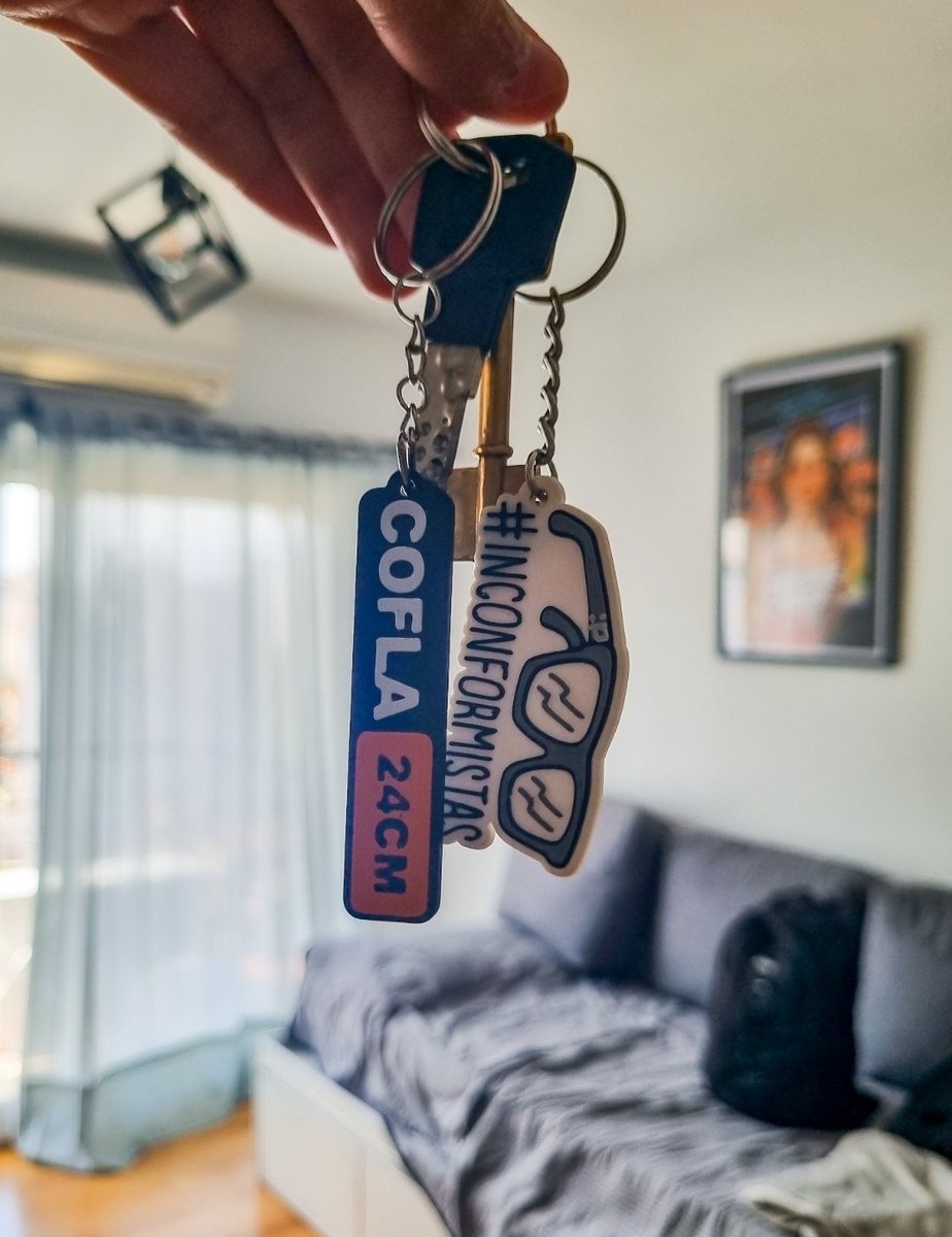 GianluGodard2's tweet image. #nuevoslogros #pasos #feliz #emocion