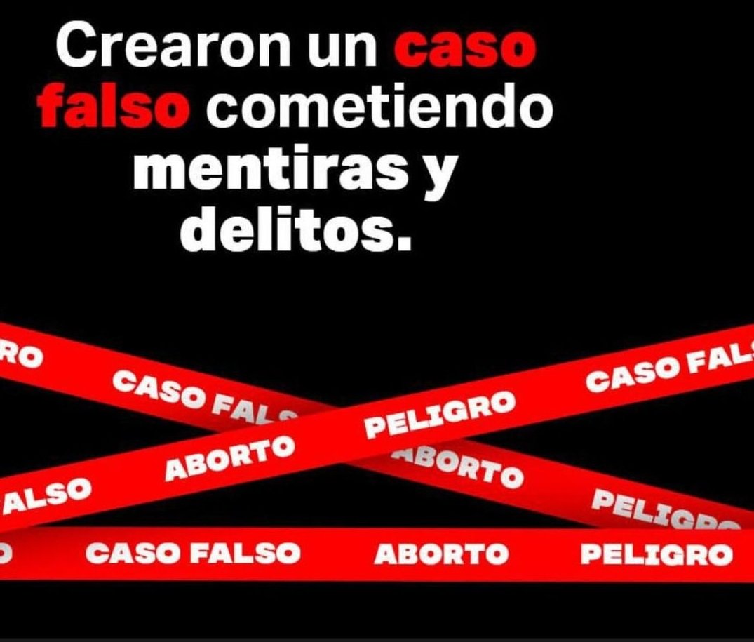 La mujer es el objeto sociopolitico de moda su muerte importa cuando sirve a intereses de mafias feministas, su salud suma siempre q favorezca el aborto,  su voz cuenta cuando grita odio.
Beatriz mujer humilde y  madre dedicada
NO MANCILLEN SU NOMBRE
#CasoBeatrizFraude
<a href="/CorteIDH/">Corte Interamericana de Derechos Humanos</a>
