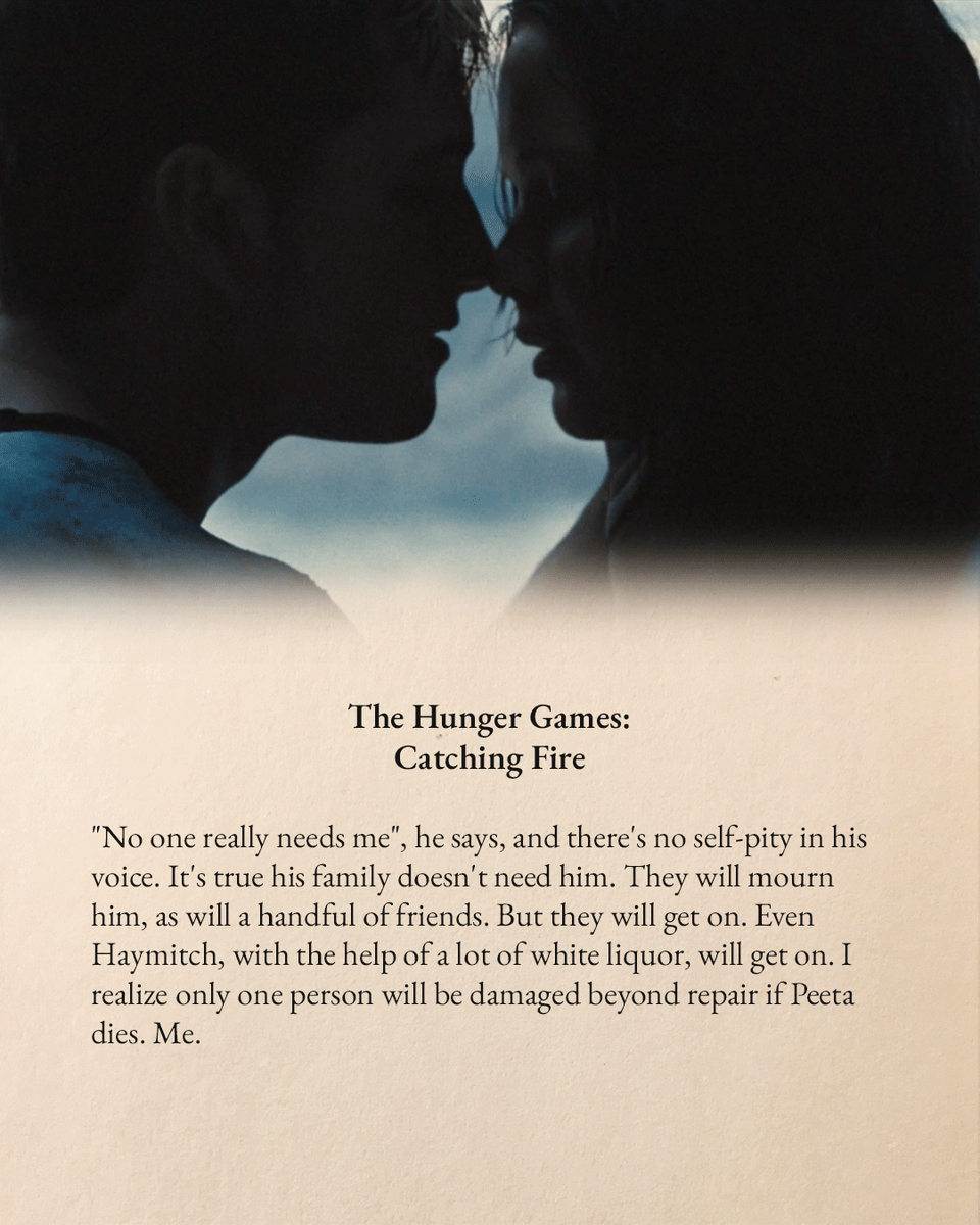 Lionsgate UK tweet media