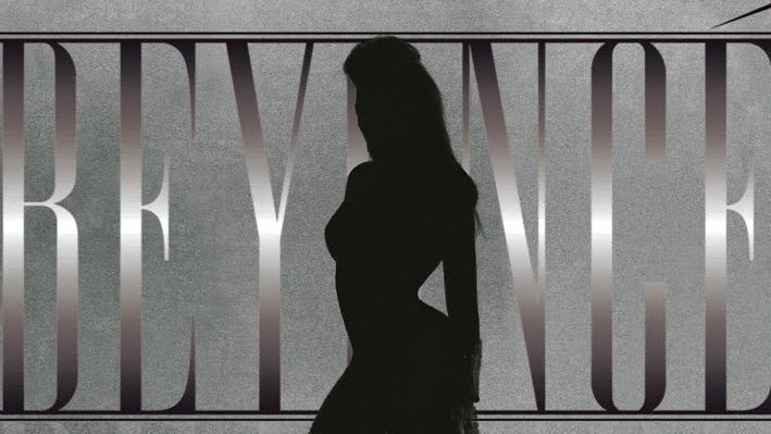 Pop Base tweet media