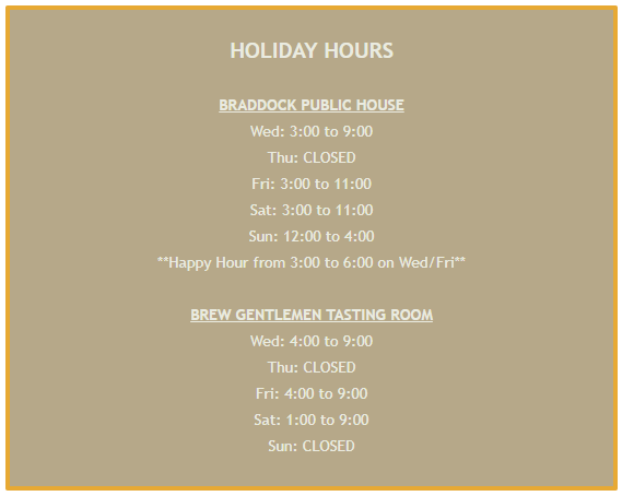 EastShore PGH (@eastshorepgh) on Twitter photo Black Friday & Small Business Saturday/Sunday are here! Let the great small businesses in the #EastShorePgh help! Supporting small bus is key to successful communities!
<a href="/RankinBoro15104/">Rankin Borough 15104</a> <a href="/BraddockBoro_/">Braddock Borough</a> <a href="/WoodlandHillsSD/">Woodland Hills School District</a>
#smallbusinesssaturday2024 #blackfridayshopping
#shopeatplay Black Friday & Small Business Saturday/Sunday are here! Let the great small businesses in the #EastShorePgh help! Supporting small bus is key to successful communities!
<a href="/RankinBoro15104/">Rankin Borough 15104</a> <a href="/BraddockBoro_/">Braddock Borough</a> <a href="/WoodlandHillsSD/">Woodland Hills School District</a>
#smallbusinesssaturday2024 #blackfridayshopping
#shopeatplay