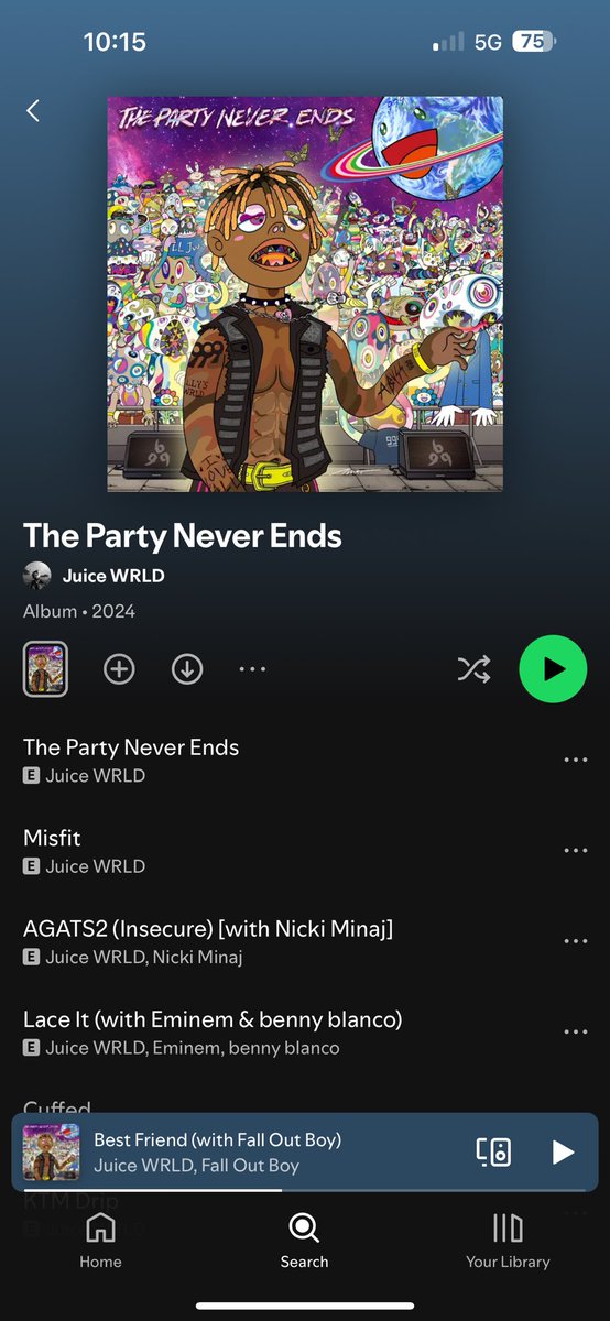 Zac tweet media