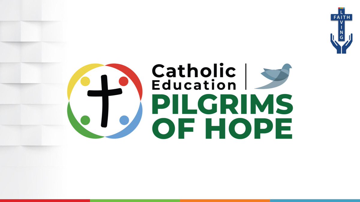 Curriculum & Assessment (YCDSB) (@cad_ycdsb) on Twitter photo Attention #YCDSB staff! As we celebrate #CatholicEducation throughout the year and embrace the Pilgrims of Hope theme, monthly bulletins that share prayers, event ideas, and resources are available. Refer to System Memo C:238 for more information. <a href="/RelDept_YCDSB/">Living Faith_YCDSB</a> Attention #YCDSB staff! As we celebrate #CatholicEducation throughout the year and embrace the Pilgrims of Hope theme, monthly bulletins that share prayers, event ideas, and resources are available. Refer to System Memo C:238 for more information. <a href="/RelDept_YCDSB/">Living Faith_YCDSB</a>