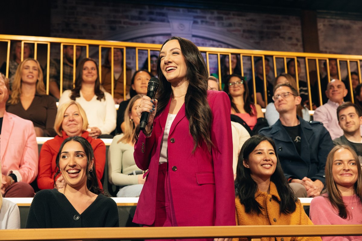 Kessler PR Group tweet media