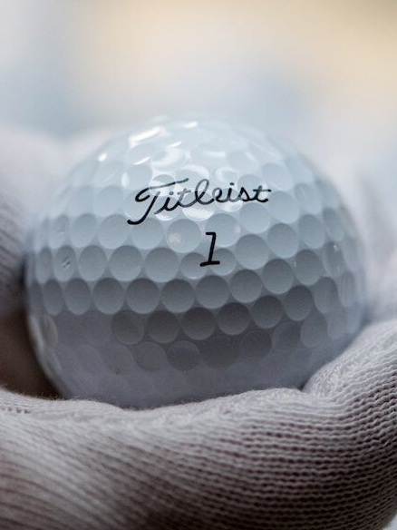 MYGOLFSPY tweet media