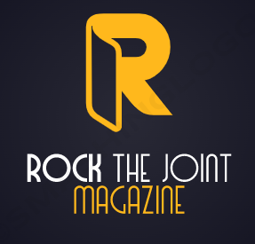 feenstrablues's tweet photo. Check out the #DICKGRISDALE  INTERVIEW (#lazarusheights) in #rockthejoint mag.
https://t.co/YxpnqbakjN
Thanks #markchambers &amp; #bennybenson 
@musicUwant2hear @WRINKLYCLUB @RichardCarabine   #lazarusheights #dickgrisdale #simonpearson #jeffgautier #hittrackstop100 #paulmouradian https://t.co/gmikumbCKU