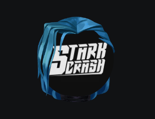 Starkcrash's tweet photo. 🎉 ¡Estamos regalando un increíble adorno de avatar animado de Jinx gracias a la colaboración de @Discord x @arcaneshow como #LeaguePartner! 💥

✅ Dale LIKE
✅ SÍGUENOS
✅ RETUITEA
✅ ¡No olvides ver la temporada 2 de ARCANE!
✨Finaliza el día 6 de Diciembre 2024 https://t.co/KXnKoYw7SB