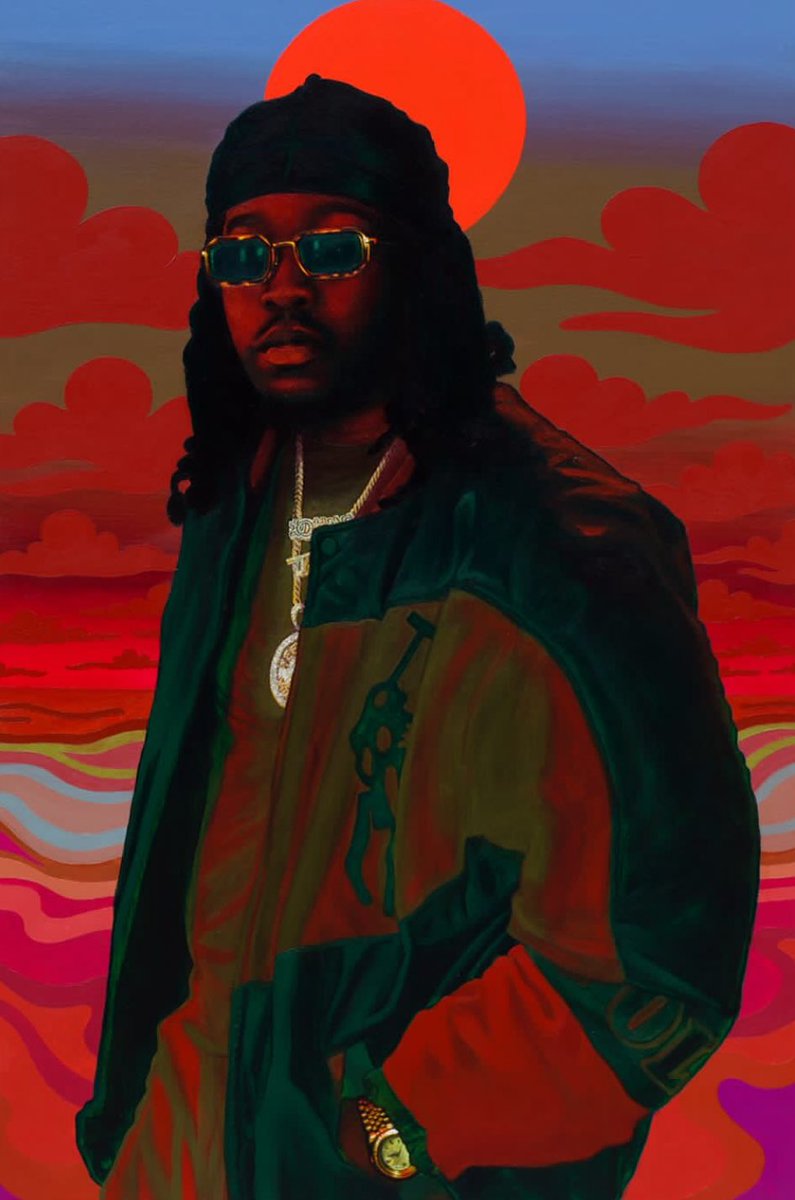 Teeta💭 (@theteeta) on Twitter photo 