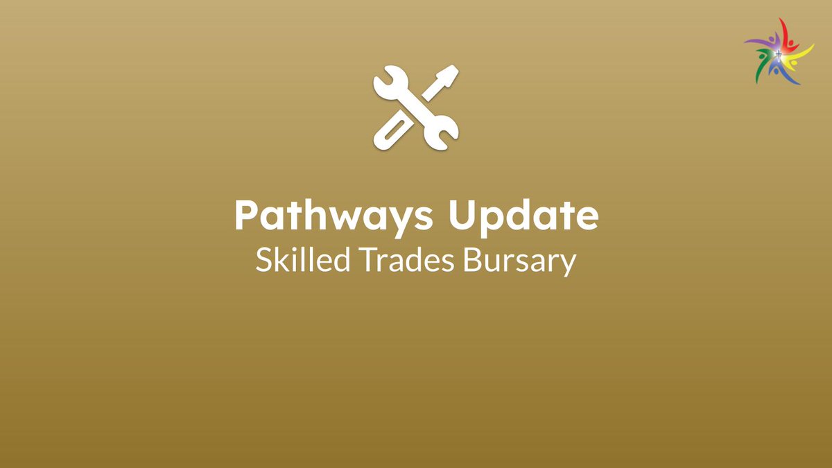 Curriculum & Assessment (YCDSB) (@cad_ycdsb) on Twitter photo Attention secondary schools! The Skilled Trades Bursary supports Grade 11/12 students enrolled in OYAP. Refer to System Memo C:225 for more information (including about eligibility). <a href="/PathwaysYCDSB/">Pathways @ YCDSB</a> Attention secondary schools! The Skilled Trades Bursary supports Grade 11/12 students enrolled in OYAP. Refer to System Memo C:225 for more information (including about eligibility). <a href="/PathwaysYCDSB/">Pathways @ YCDSB</a>