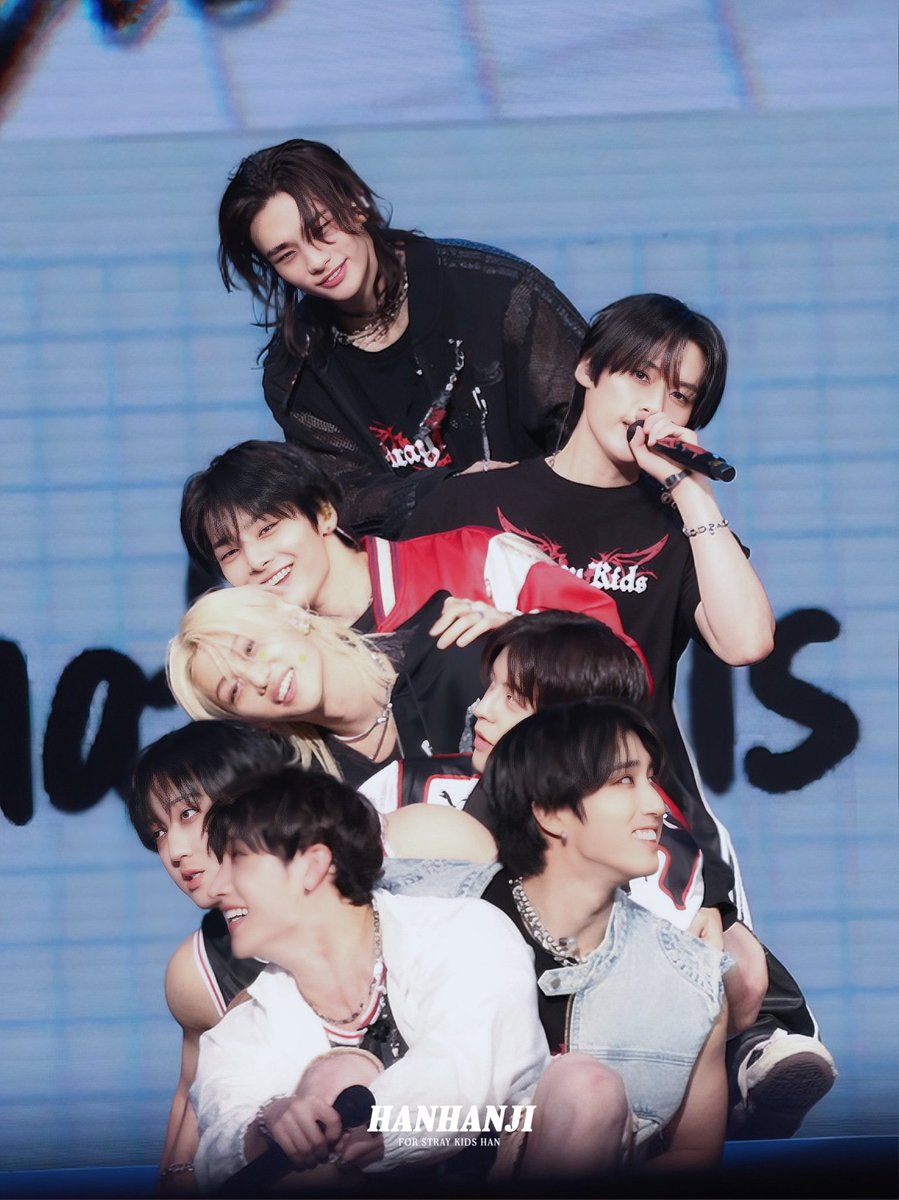 hanhanji_914's tweet photo. 241129 dominATE MACAU day1

얘들아 오늘 수고했어!!!!!!

#StrayKids #스트레이키즈 https://t.co/vwCgSZgpDg