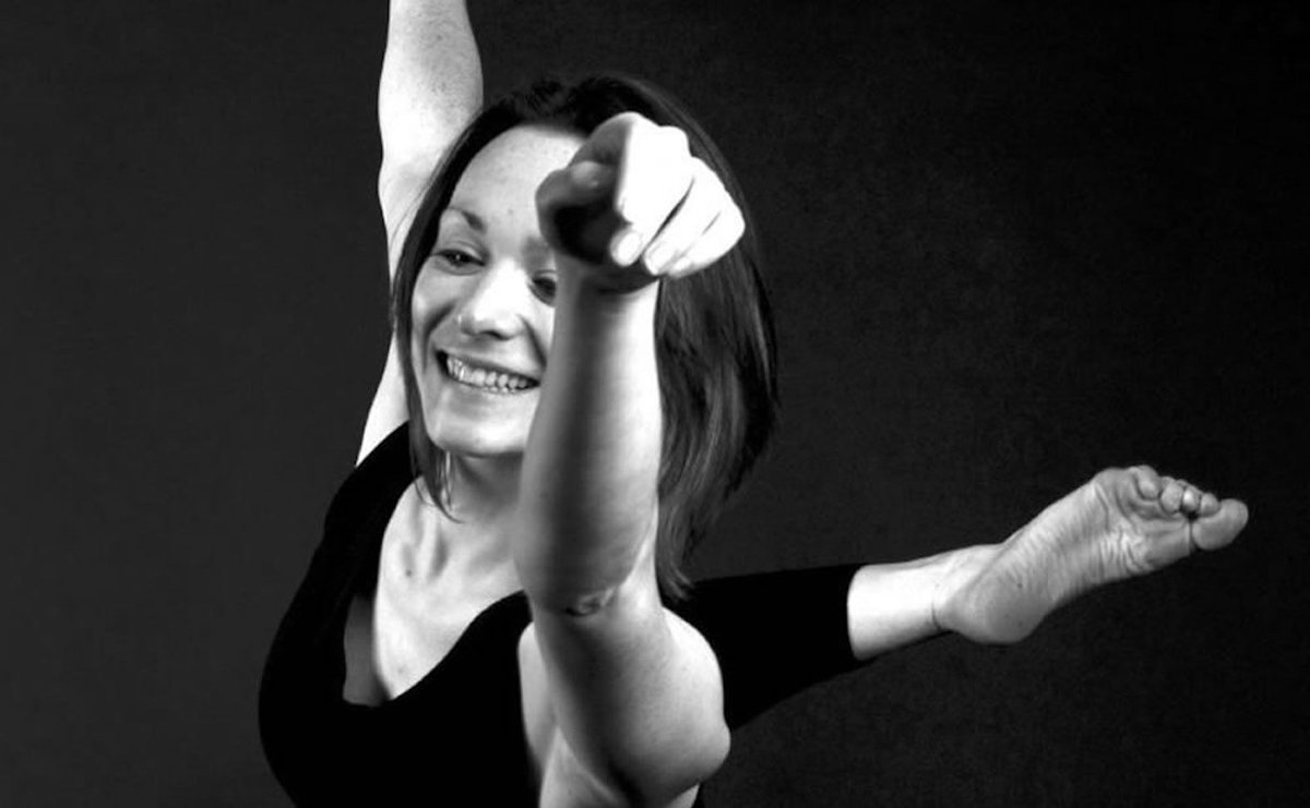 Cumbria Arts and Culture Network tweet media