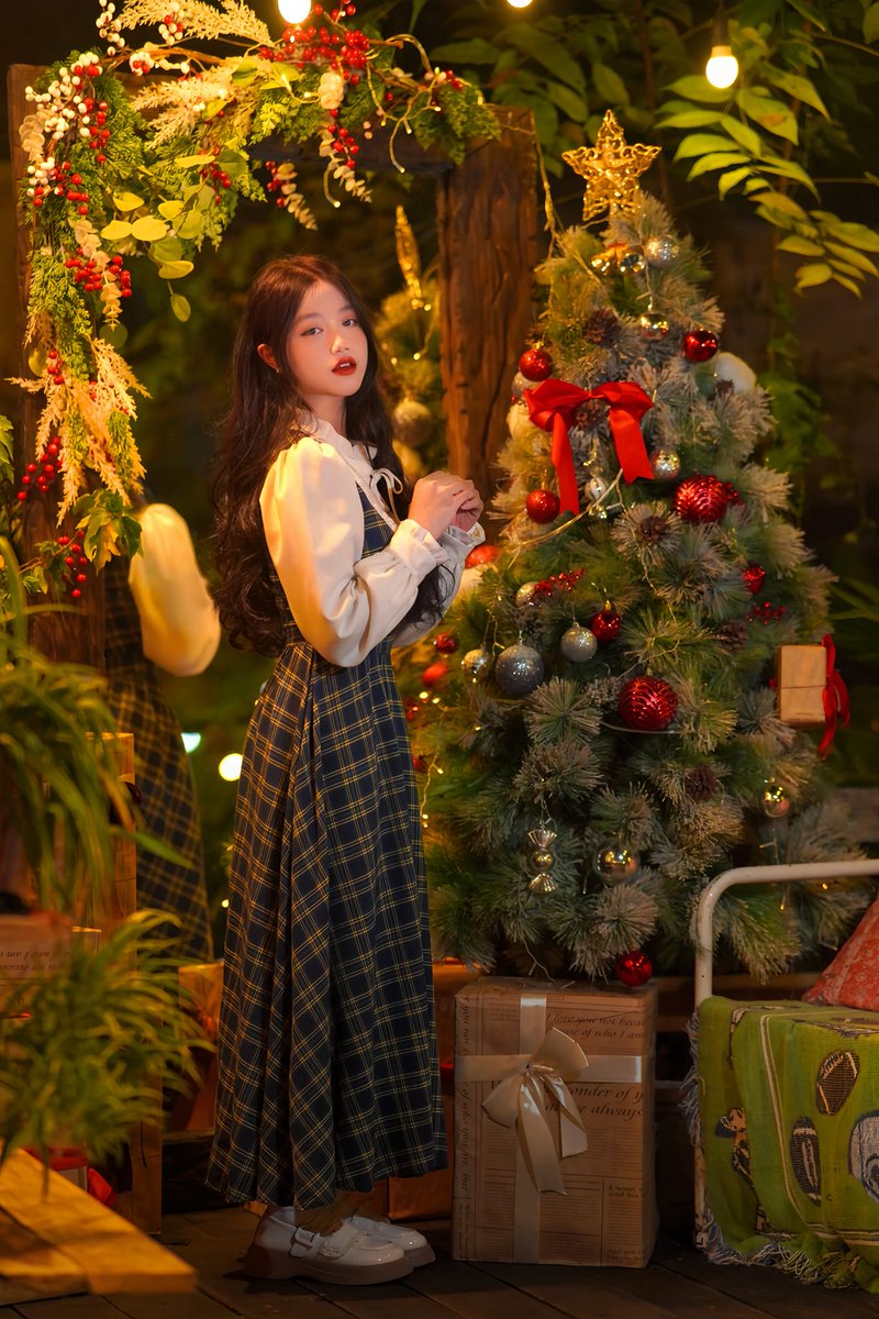 Tôi không thể yêu cầu một bài viết hay hơn về chủ đề này. Tình bạn của bạn là viên ngọc quý mà tôi trân trọng. Cảm ơn bạn. Alphonse Severo