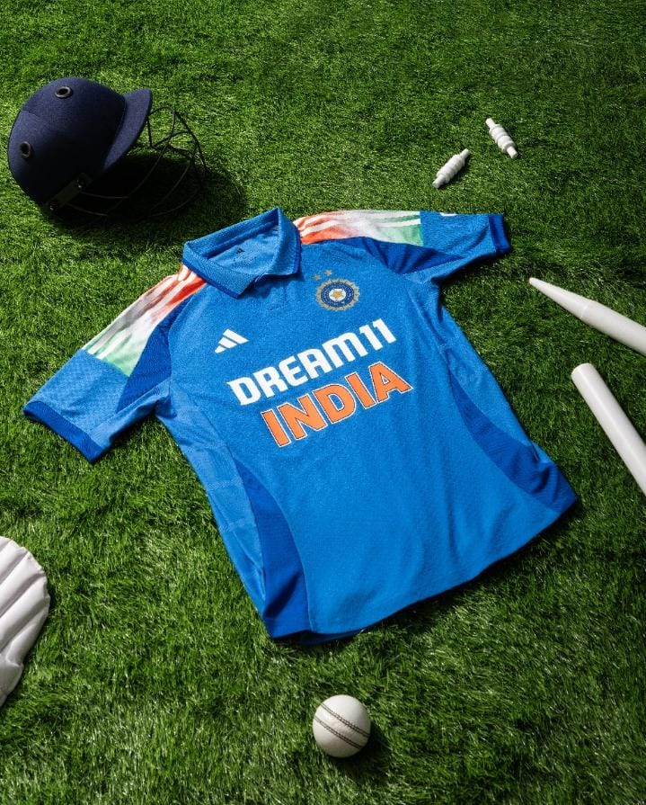 Cricket Sarcasm Memes tweet media