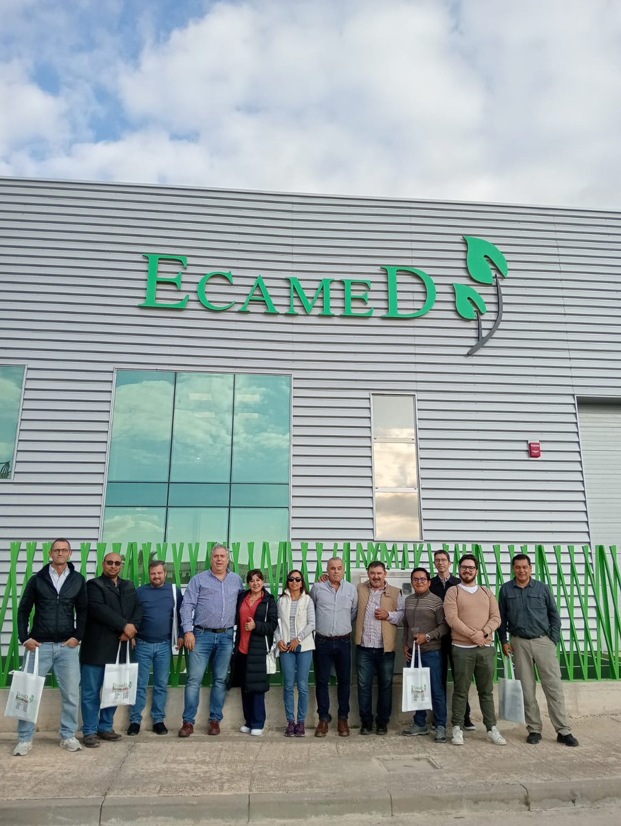 linkedin.com/feed/update/ur…