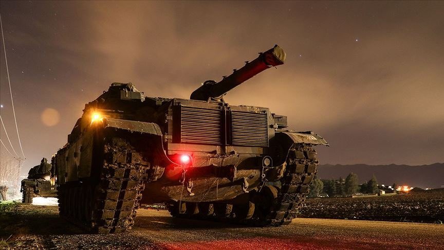 PoliticsWWWeb's tweet photo. Ferhad Shami, spokesman for the organization PKK/YPG:
”Turks will attack us after the Aleppo attack by the opposition.”
#Turk
#Turkish
#Türkiye
#turkeyterrorattack
#Turkey
#Erdogan
#alQaeda
#Hizbulat
#Iran
#Shiites
#Shiite
#Damascus
#Turk
#Turkish
#Türkiye
#Turkey
#HTS
#Rebels
#Syria
#Syrian
#Aleppo
#AleppoZero
#Assad
#Iraq