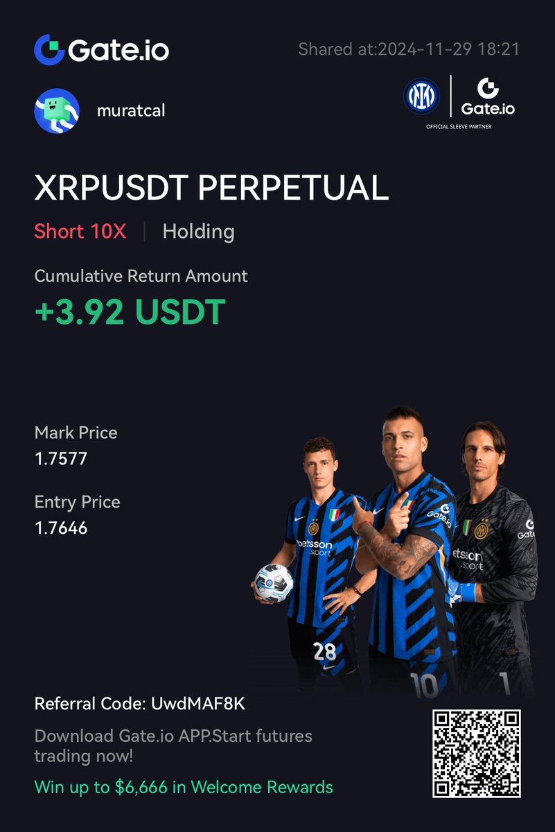 ⁦<a href="/inancsalman/">İnanç Salman 🇹🇷 | BBW 💛🖤 - Dubai 🇦🇪</a>⁩