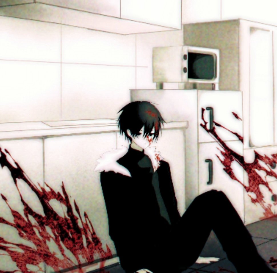 yooika16's tweet image. #zeno #ZENOremake