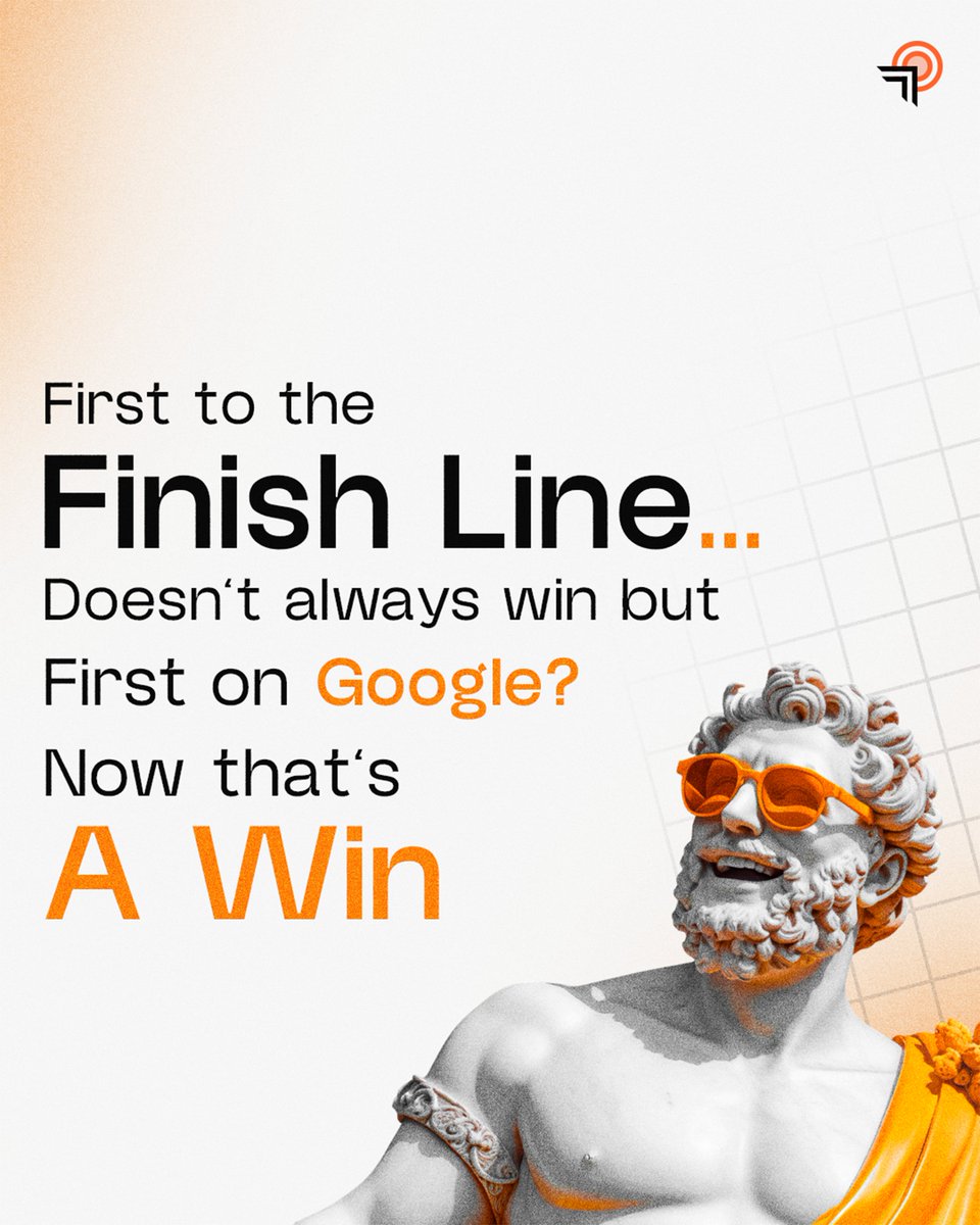 ThanksWeb's tweet image. A castle without a queen is incomplete. Similarly, content without SEO is lost. We&apos;ll make your business the talk of the town and dominate the digital race. Be the first on Google, the first in mind.
Visit: thanksweb.in
Call: +91 8141990085
#thanksweb #digitalmarketing