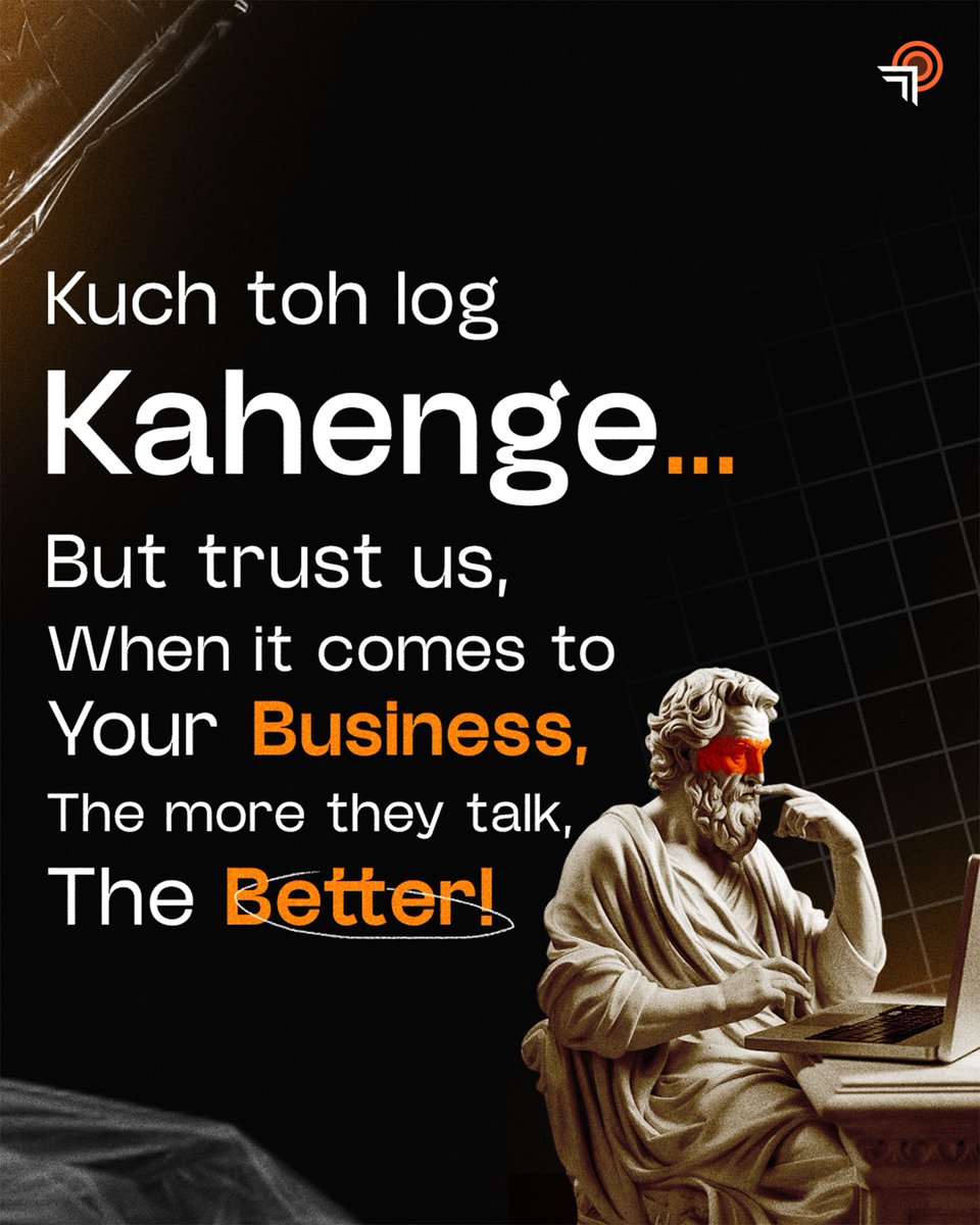 ThanksWeb's tweet image. A castle without a queen is incomplete. Similarly, content without SEO is lost. We&apos;ll make your business the talk of the town and dominate the digital race. Be the first on Google, the first in mind.
Visit: thanksweb.in
Call: +91 8141990085
#thanksweb #digitalmarketing