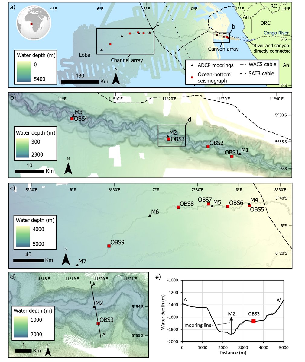 Meg Baker tweet media