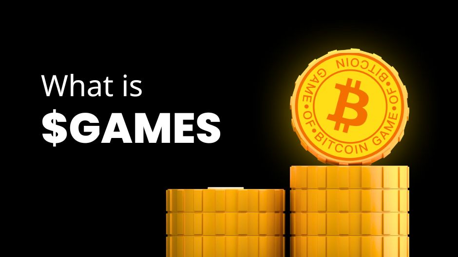 Ordz Games tweet media
