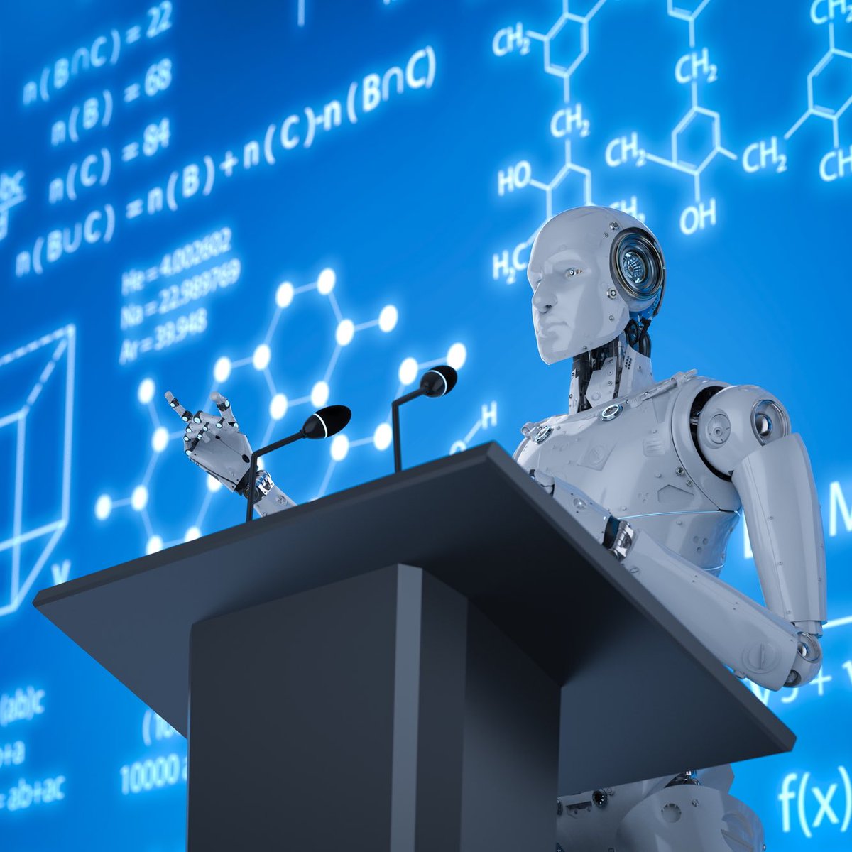Pediavenir's tweet photo. 🇫🇷💰 FLASH – Pour faire des économies, 99% des français sont favorables à l’idée de remplacer le Sénat et l’Assemblée Nationale par une intelligence artificielle. https://t.co/os8hI7XXeT