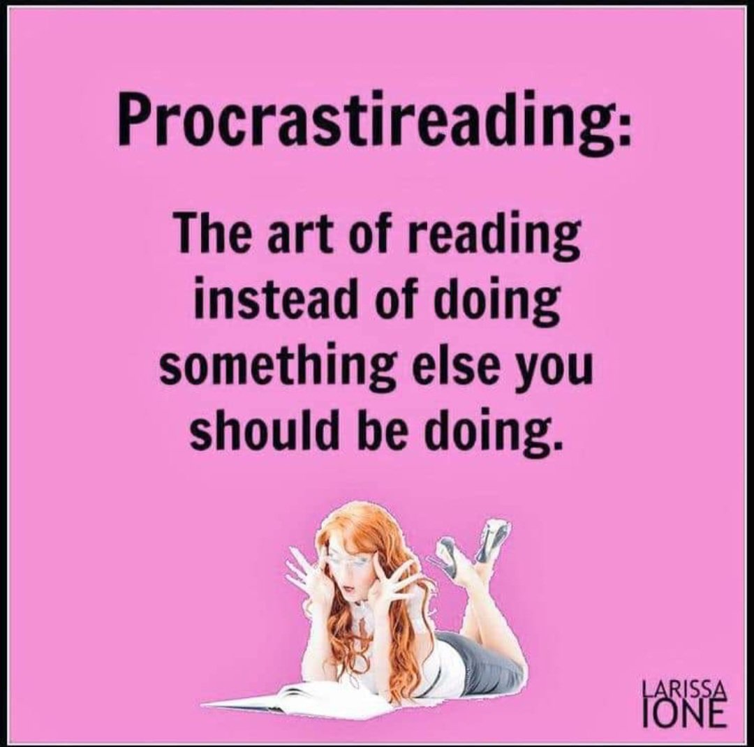 North Yorkshire Libraries tweet media